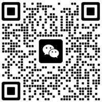 項立楚(18968899107)